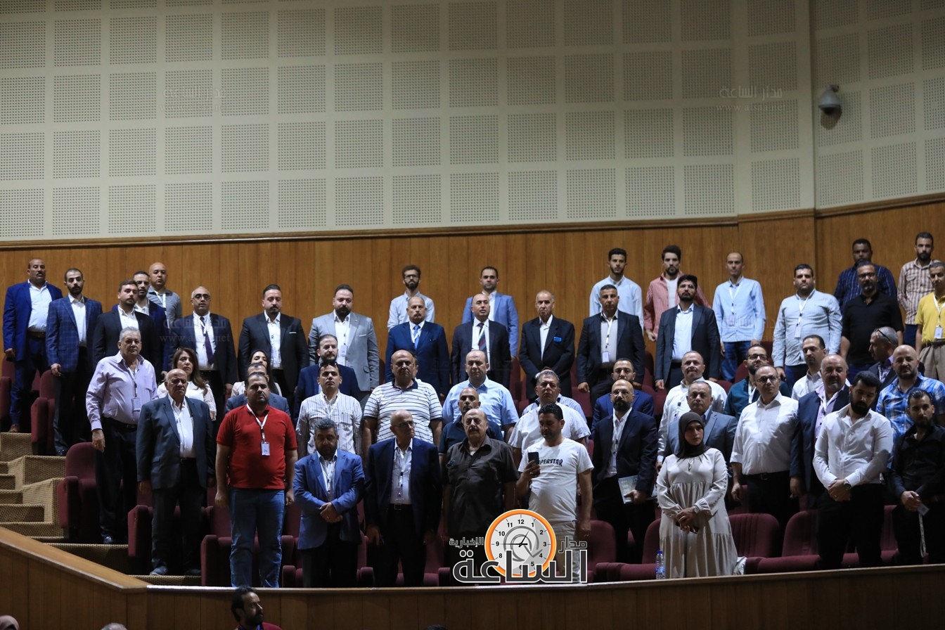 Madar Al-Saa Images 0.1886180015466874