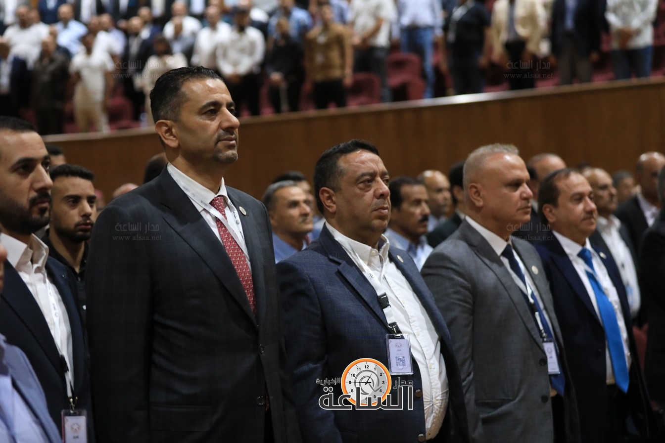 Madar Al-Saa Images 0.0693211620169707