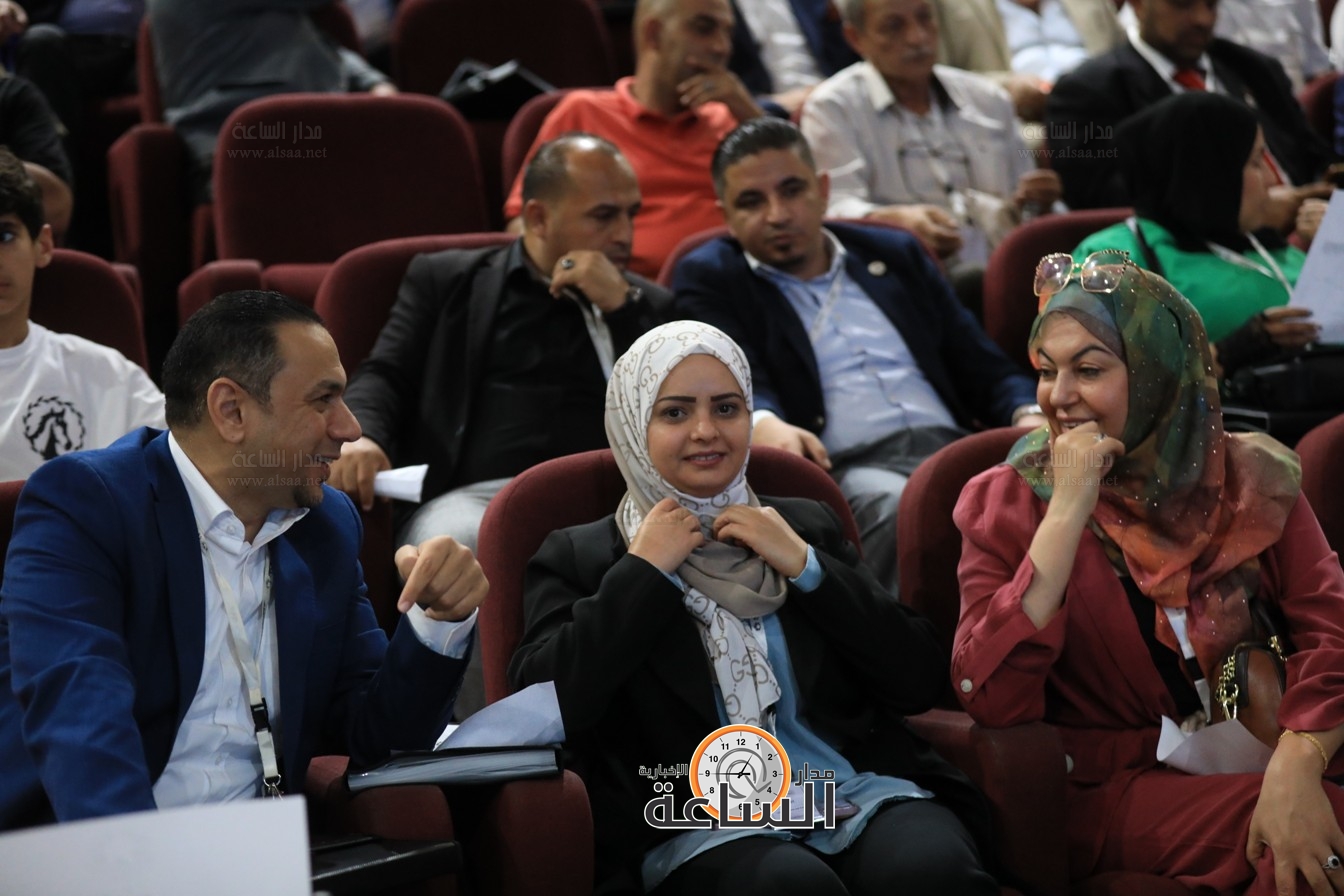 Madar Al-Saa Images 0.7433083822788167