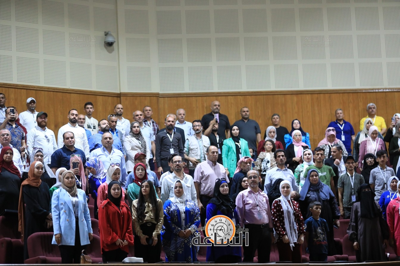 Madar Al-Saa Images 0.21660324964461153