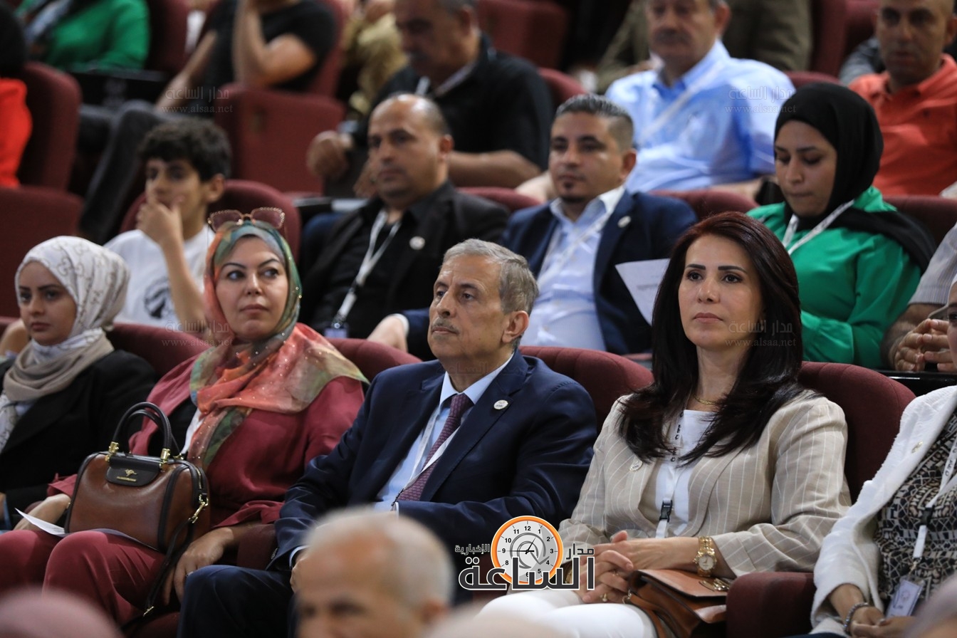 Madar Al-Saa Images 0.28994949307676765