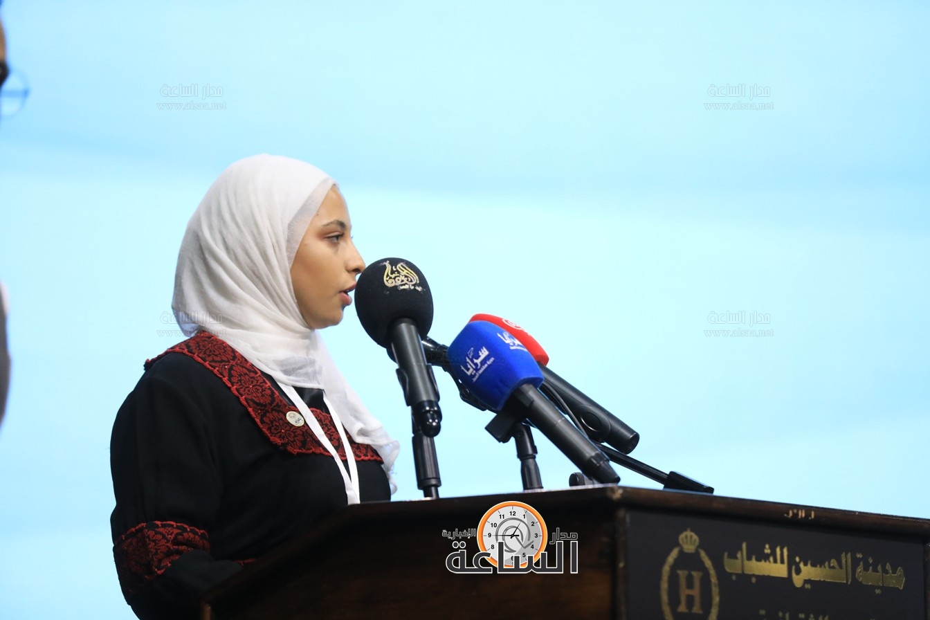 Madar Al-Saa Images 0.0435833588991561