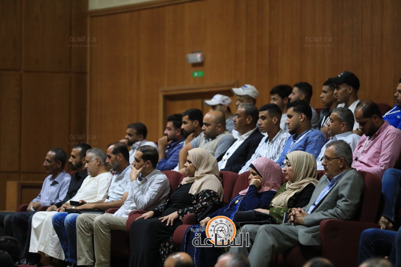 Madar Al-Saa Images 0.8494699349319252