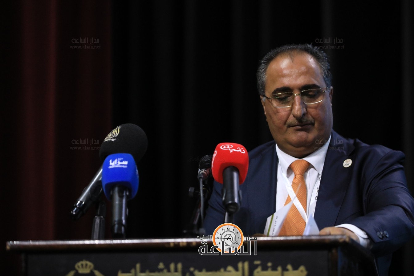 Madar Al-Saa Images 0.8505866200601198