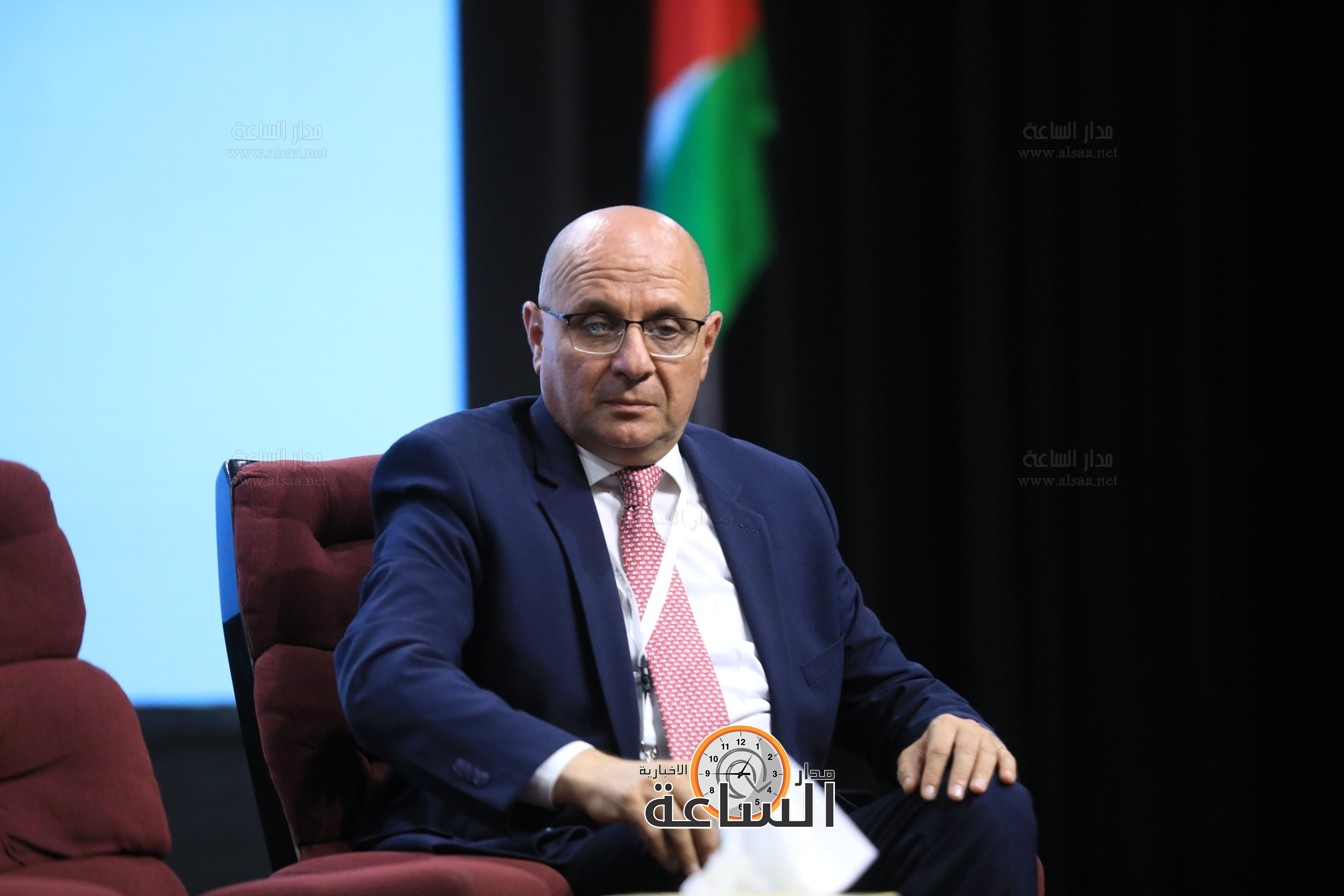 Madar Al-Saa Images 0.897496936834909