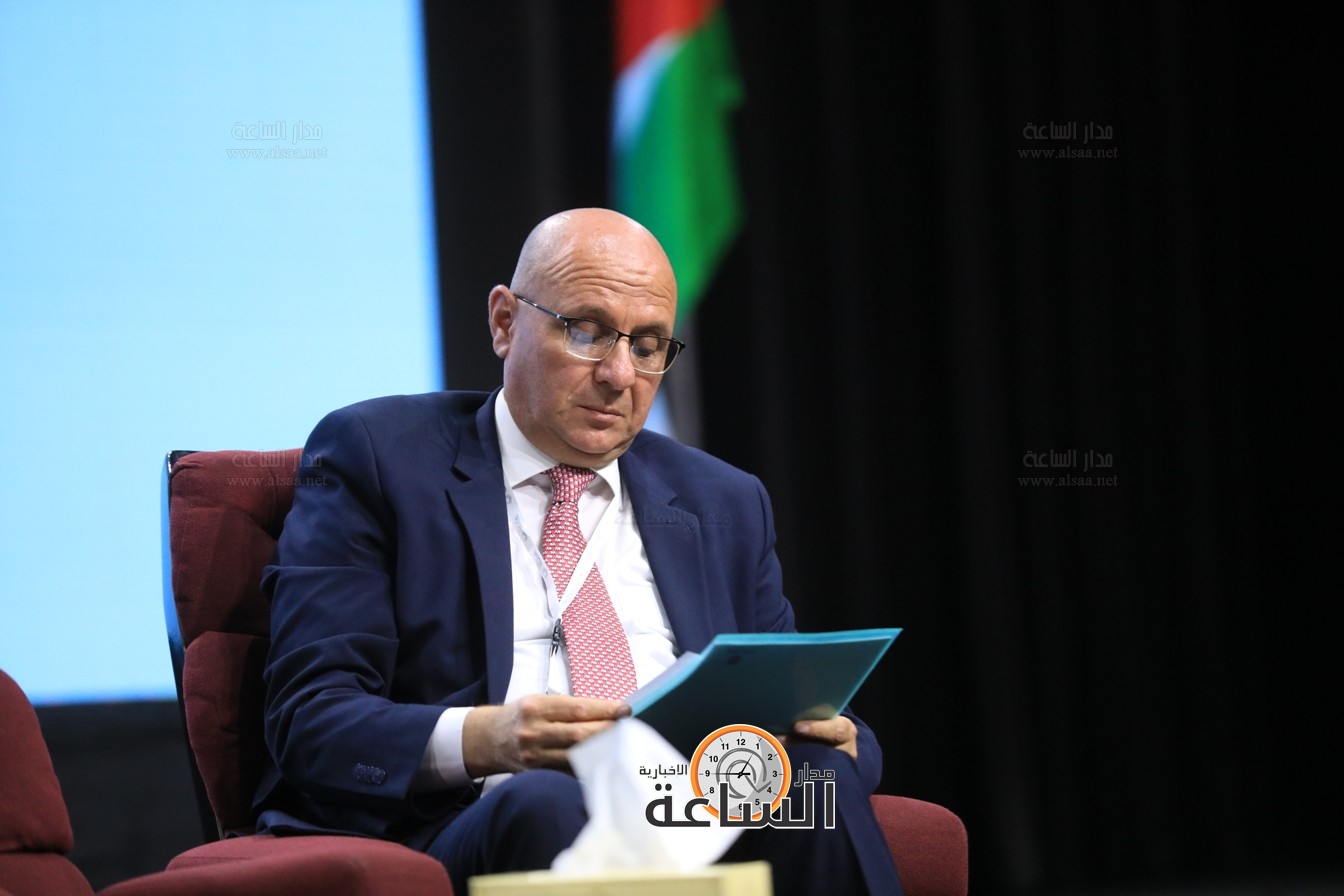 Madar Al-Saa Images 0.27874326022496176