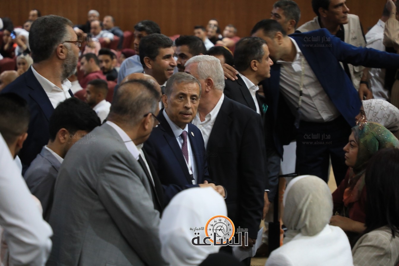 Madar Al-Saa Images 0.6143701932098151