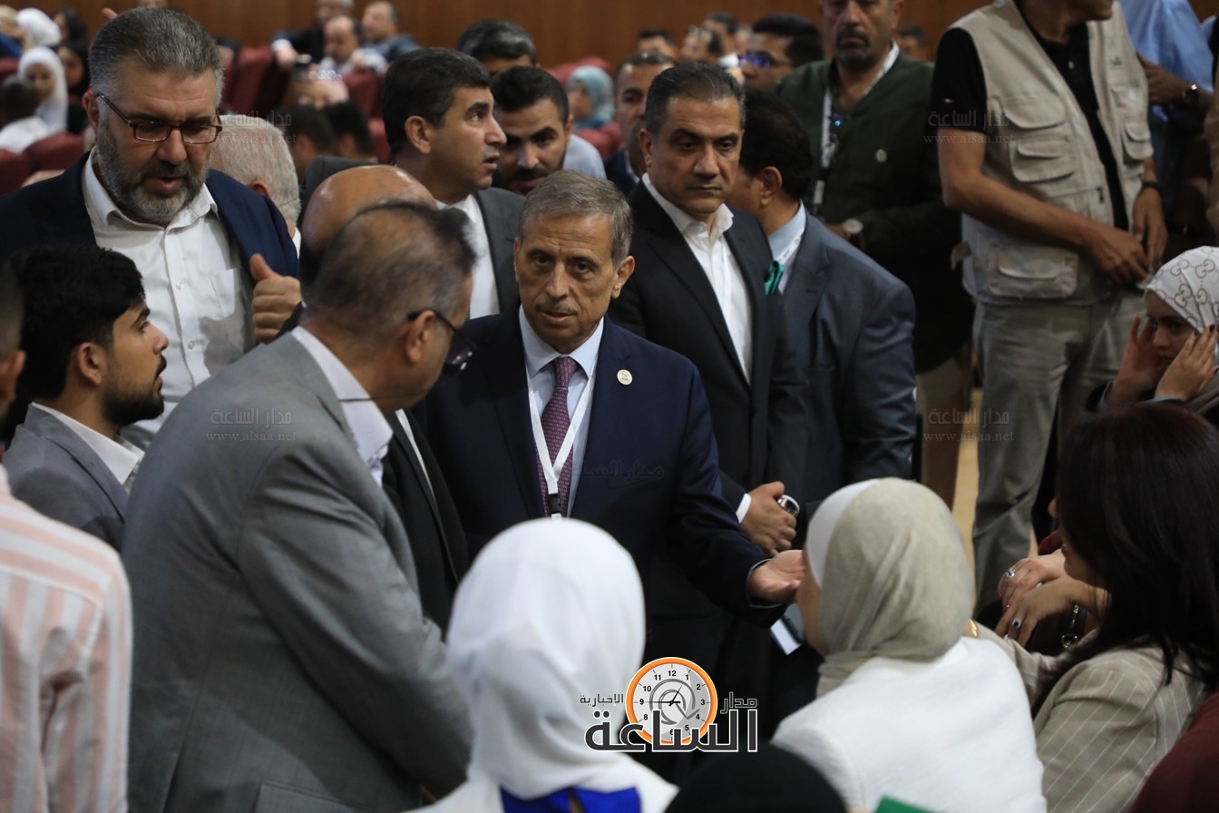 Madar Al-Saa Images 0.1459511445292061