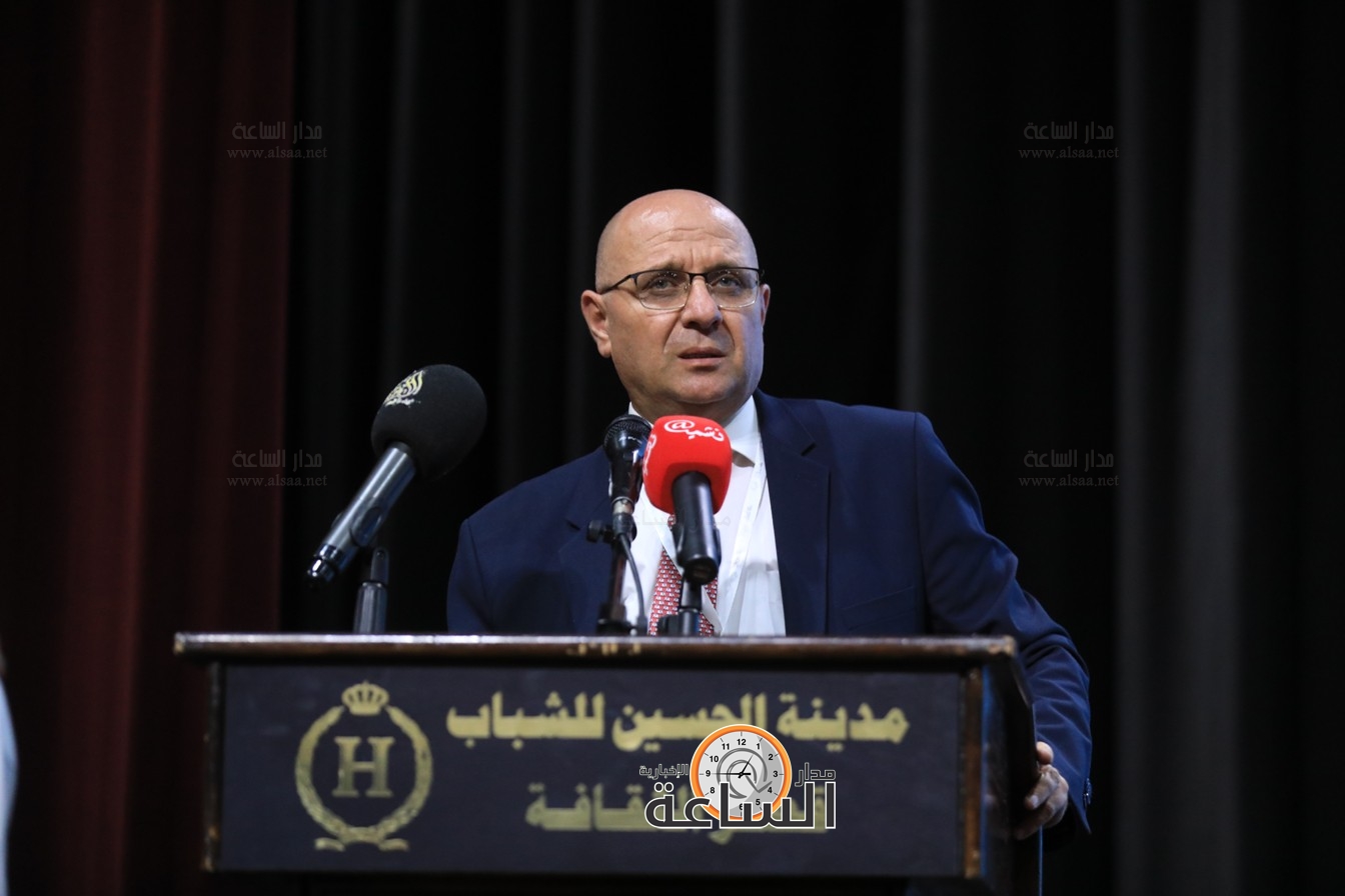 Madar Al-Saa Images 0.6665831052832591