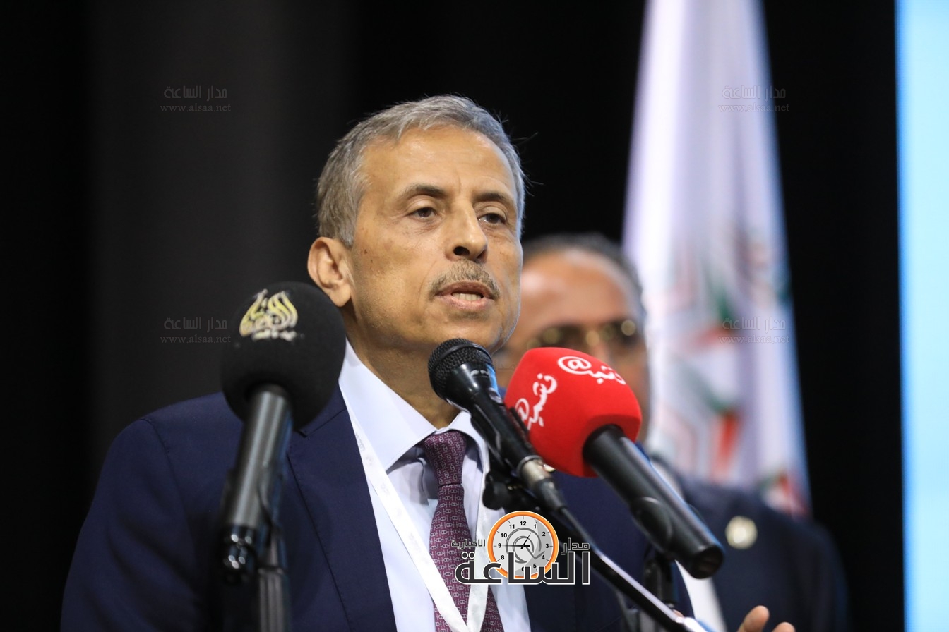 فوزي الحموري