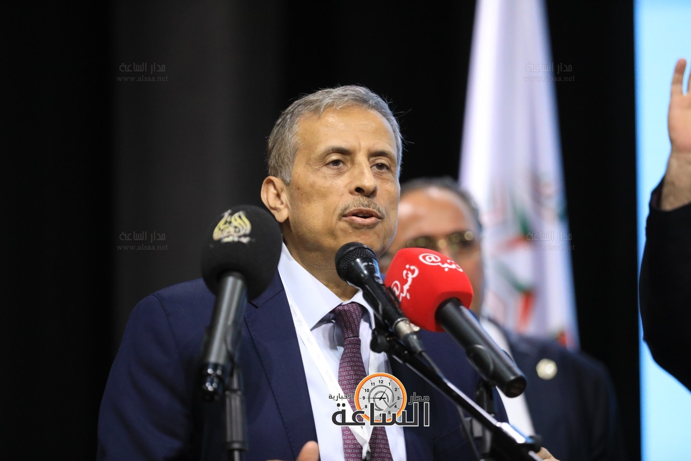 Madar Al-Saa Images 0.4358611082211332