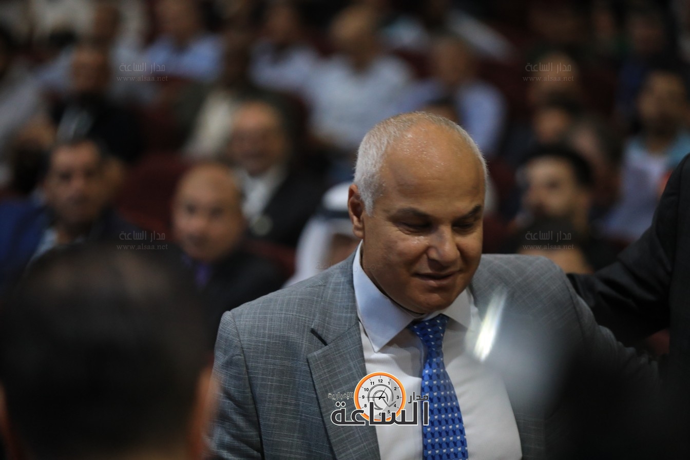 Madar Al-Saa Images 0.10288739418263737