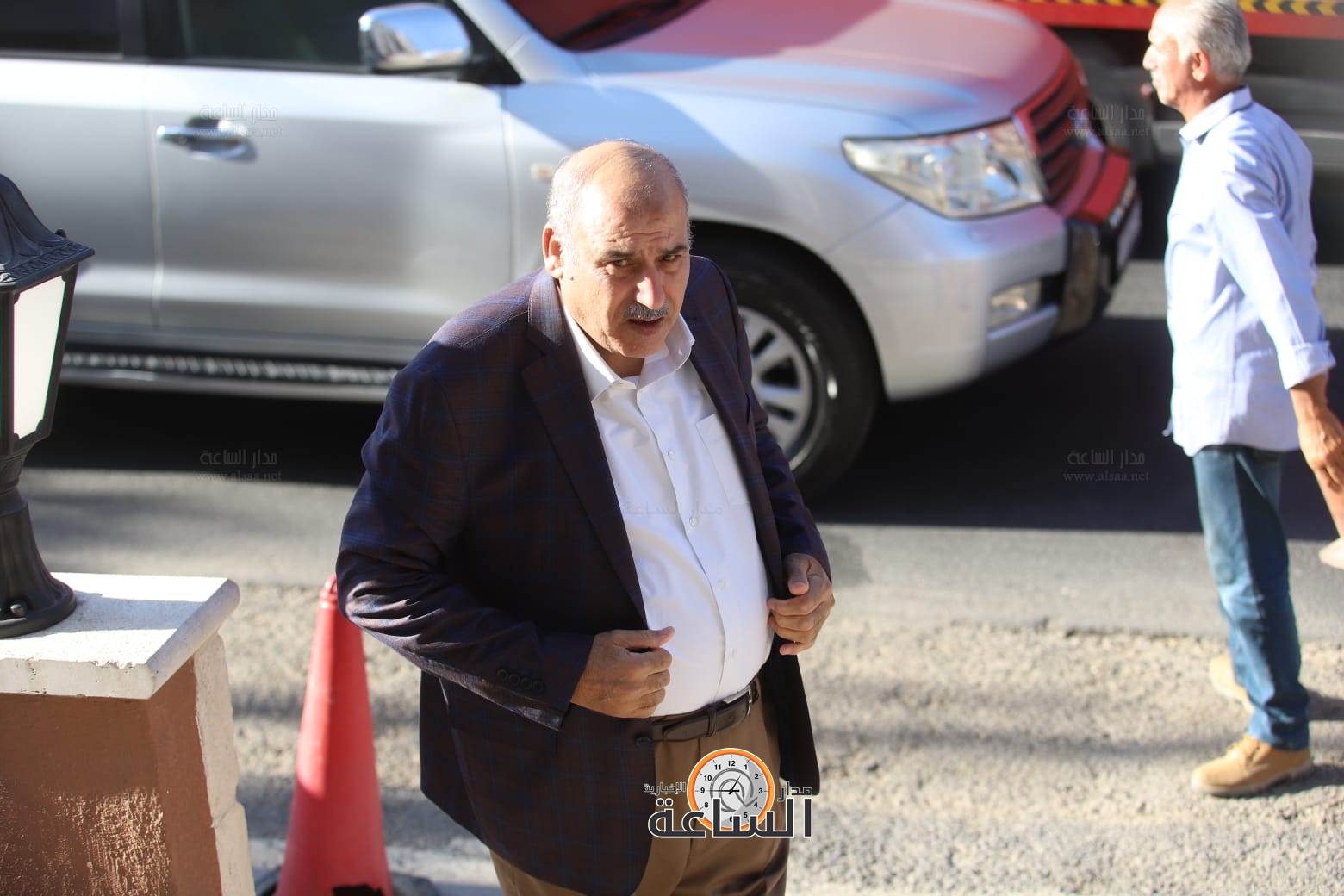 Madar Al-Saa Images 0.34335582499833894