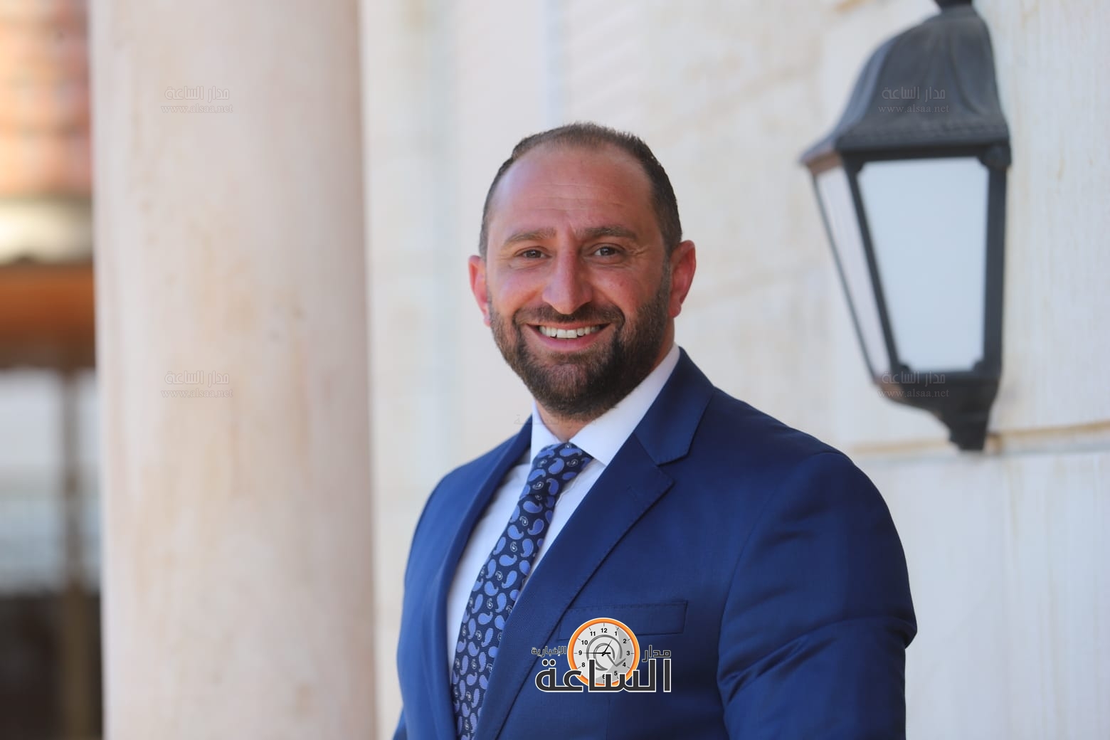 Madar Al-Saa Images 0.5925567141968127