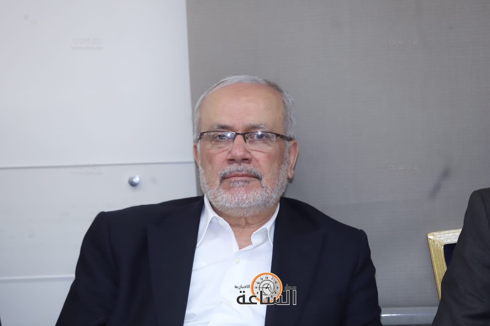 Madar Al-Saa Images 0.262629225245089