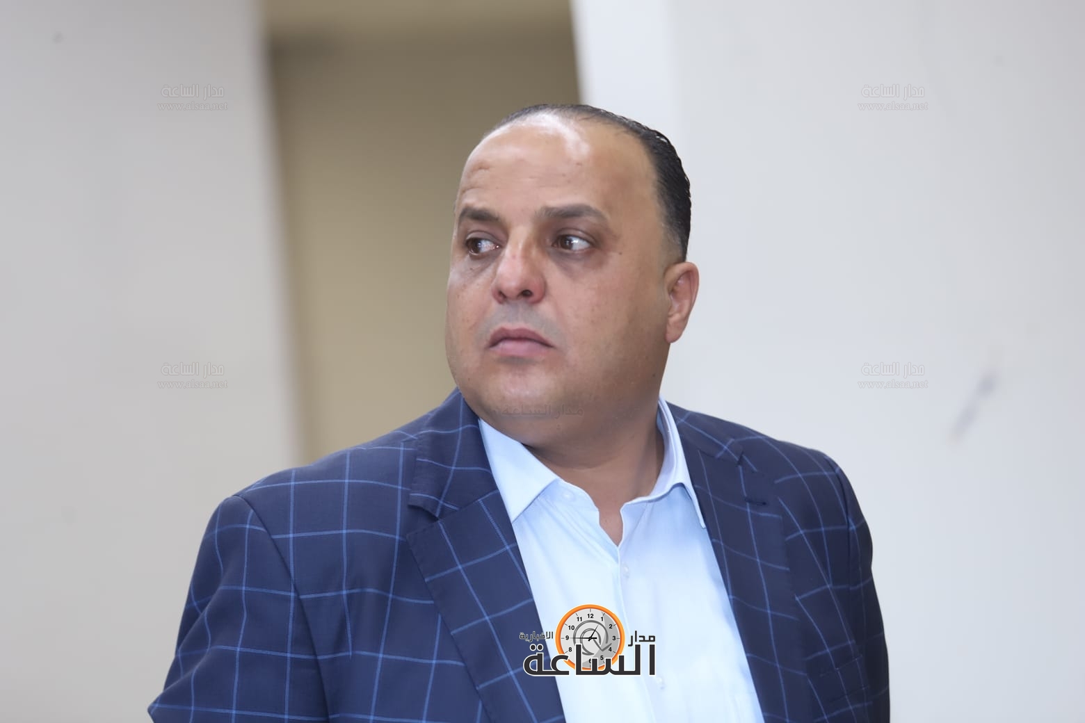 Madar Al-Saa Images 0.09938953582553245