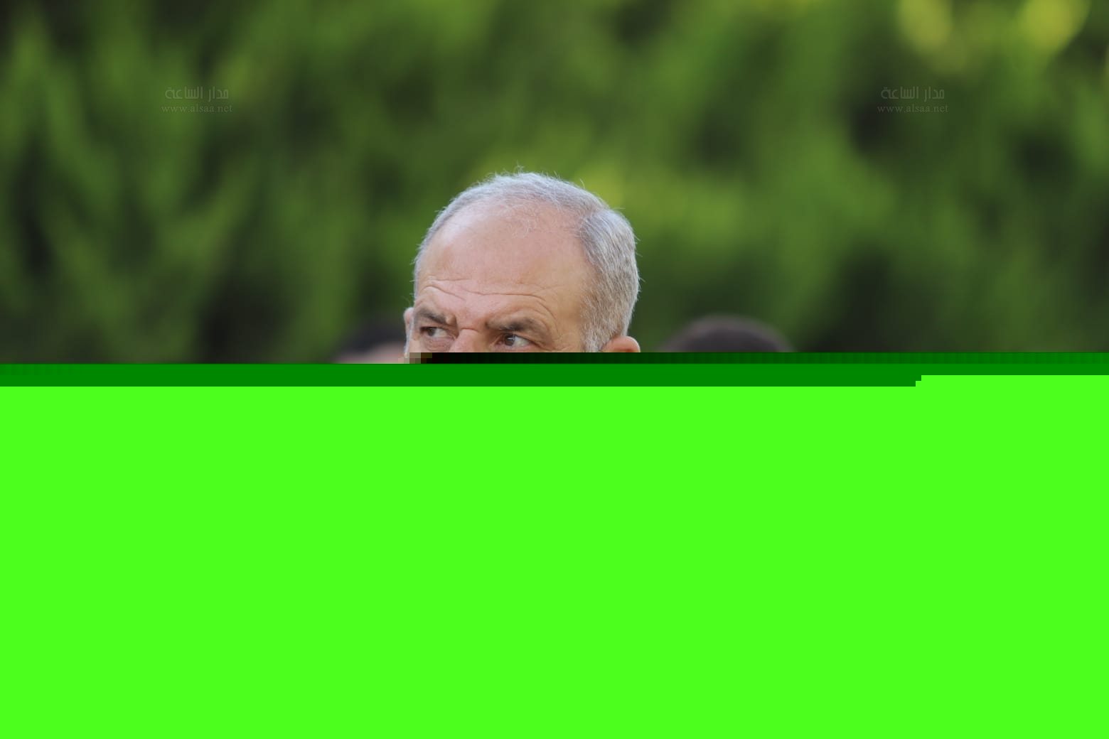 Madar Al-Saa Images 0.04219467929870213