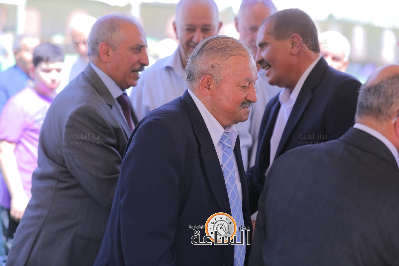 Madar Al-Saa Images 0.6321127536767537