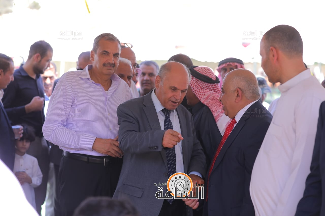 Madar Al-Saa Images 0.26598902574070293