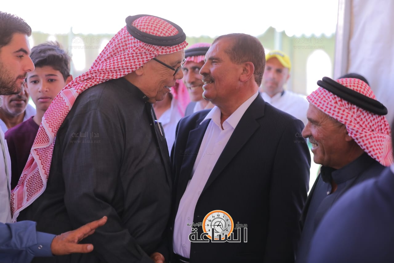 Madar Al-Saa Images 0.046429124392638244