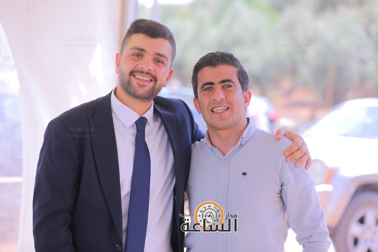 Madar Al-Saa Images 0.09696256992779895