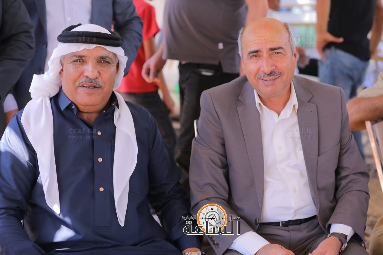 Madar Al-Saa Images 0.5683354594320289