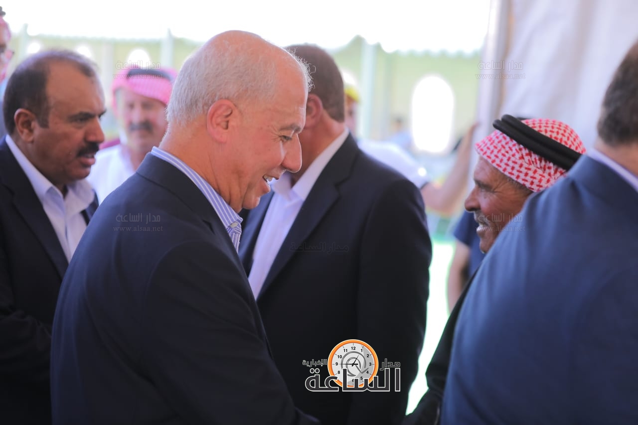 Madar Al-Saa Images 0.8422328852854197