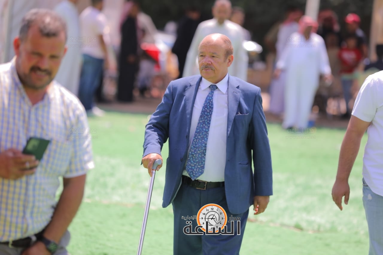 Madar Al-Saa Images 0.810141620019355