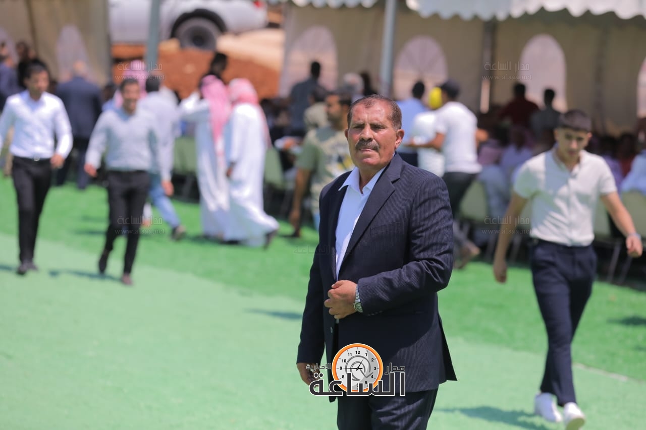 Madar Al-Saa Images 0.003994417837199782