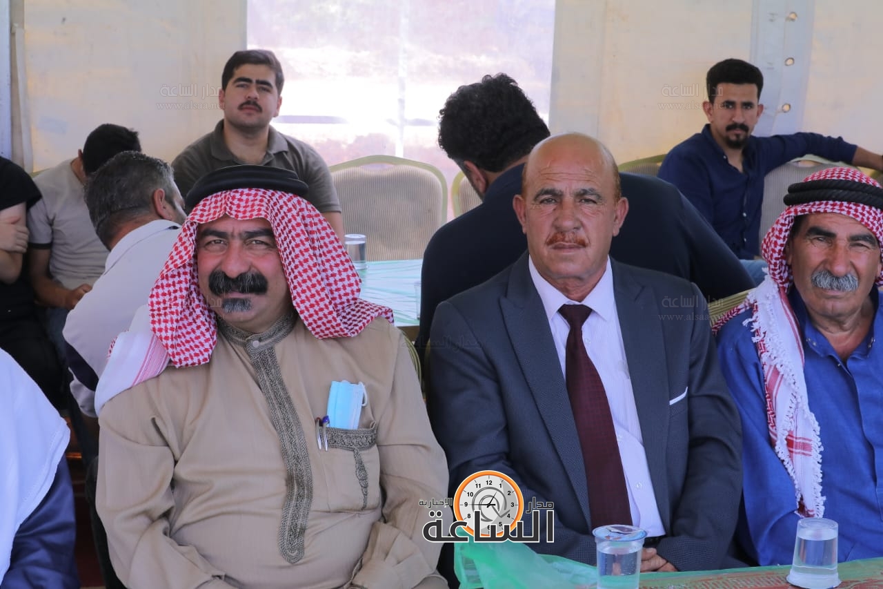 Madar Al-Saa Images 0.0027988043113371663