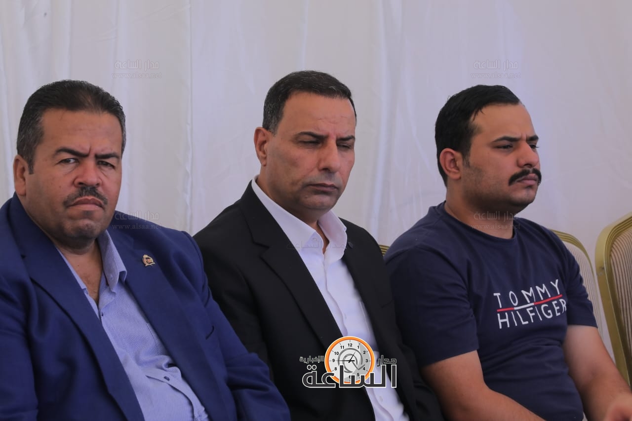 Madar Al-Saa Images 0.652850249884636