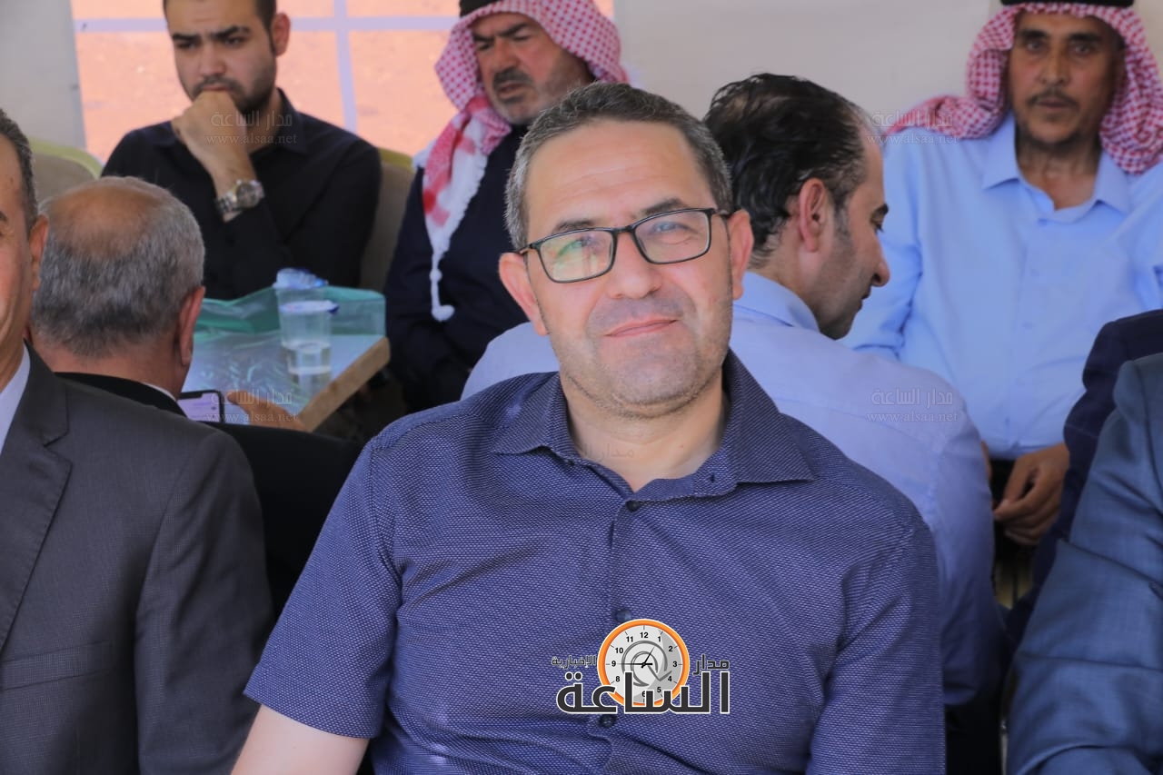 Madar Al-Saa Images 0.29767111658775547