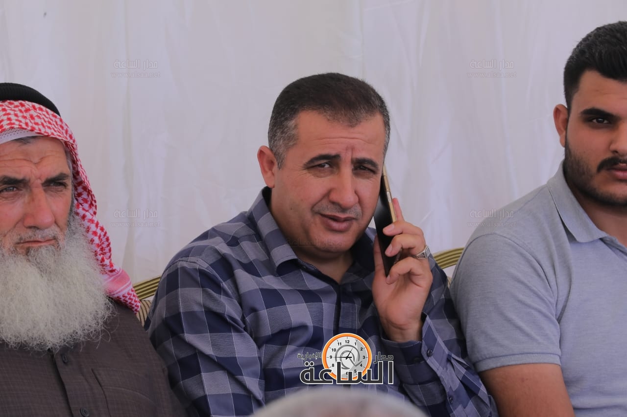 Madar Al-Saa Images 0.34375289691931066