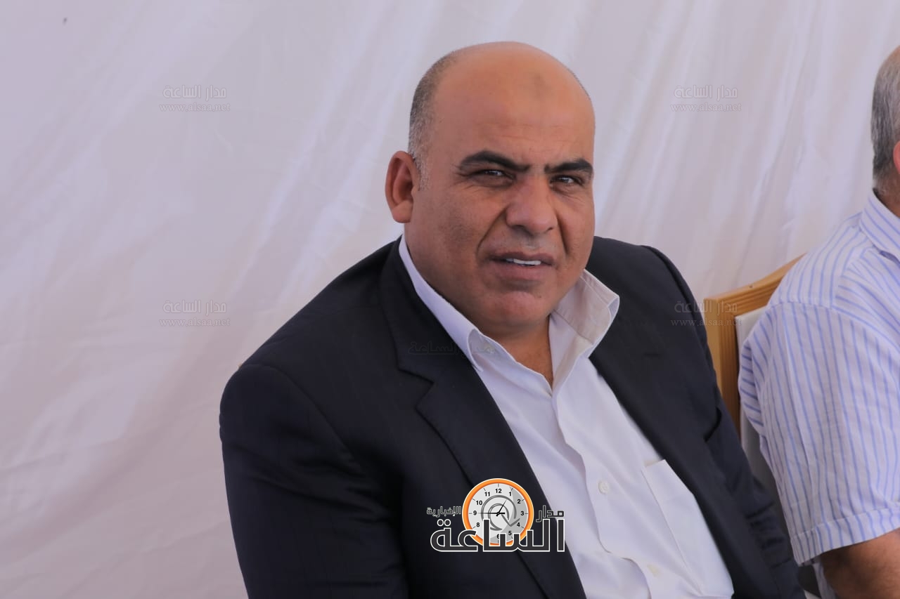 Madar Al-Saa Images 0.6304324919280289