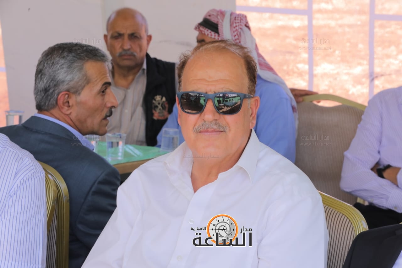 Madar Al-Saa Images 0.19214176300605557