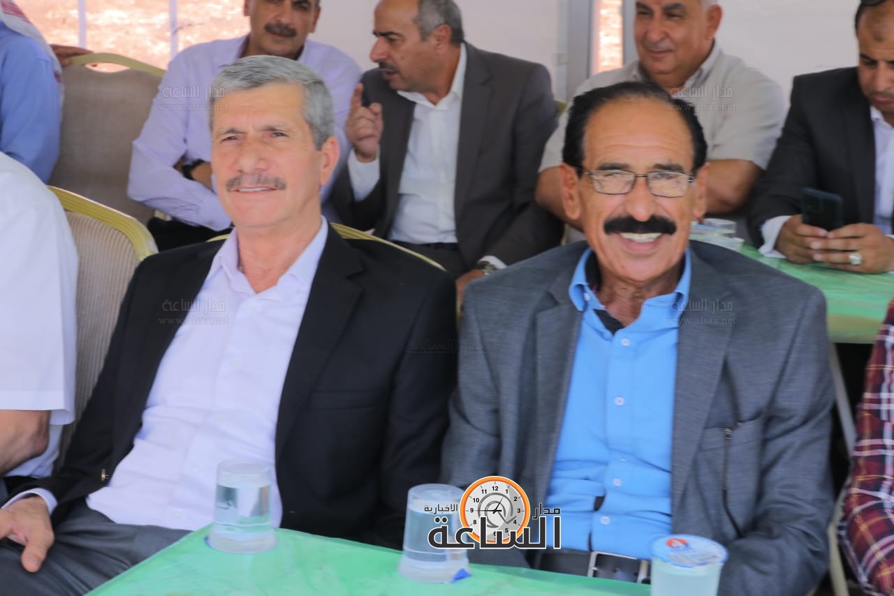 Madar Al-Saa Images 0.2565841302800054