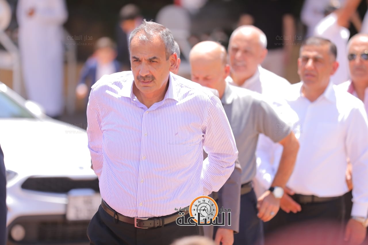 Madar Al-Saa Images 0.6279975451731545