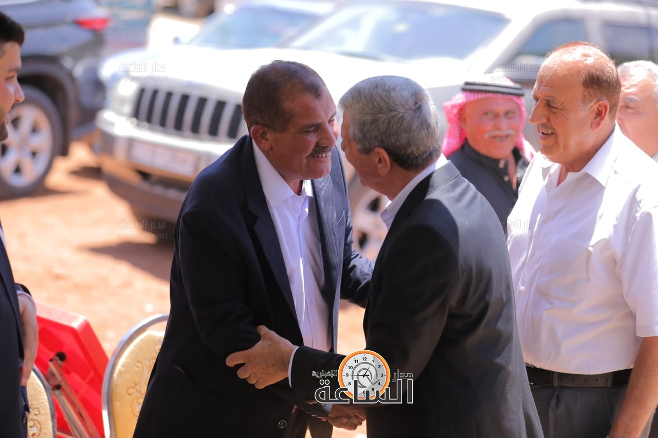 Madar Al-Saa Images 0.5774342039207927