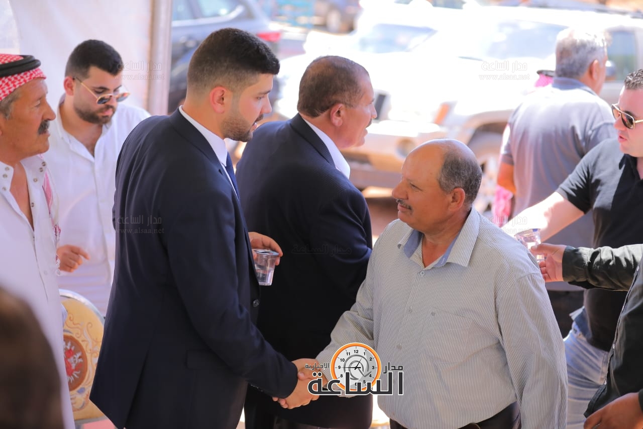 Madar Al-Saa Images 0.33794155842242857