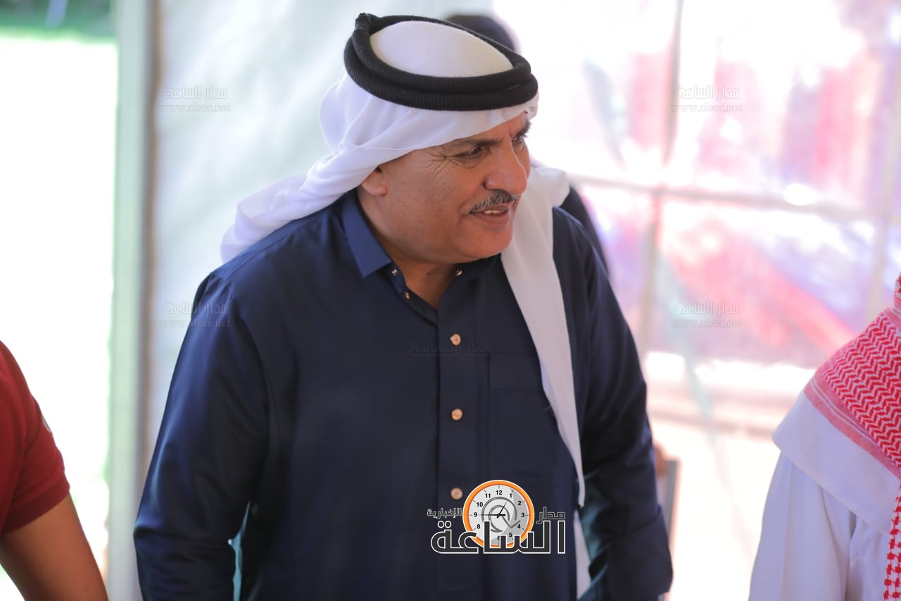 Madar Al-Saa Images 0.2831471338696214