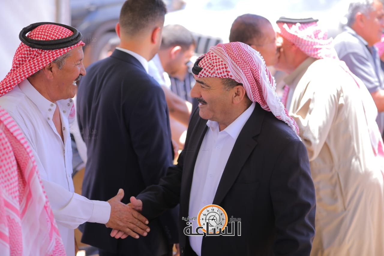 Madar Al-Saa Images 0.5495007099258635