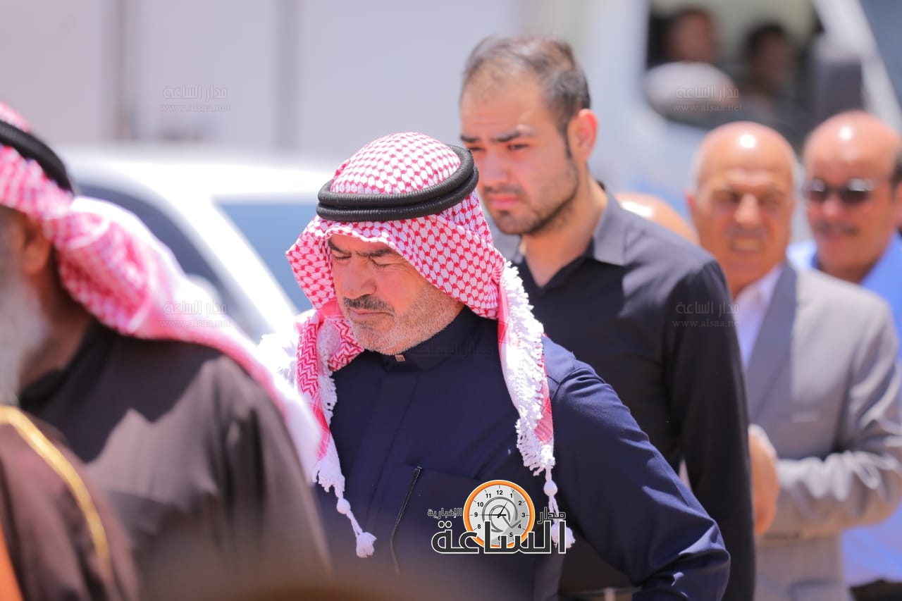 Madar Al-Saa Images 0.2102514103602633