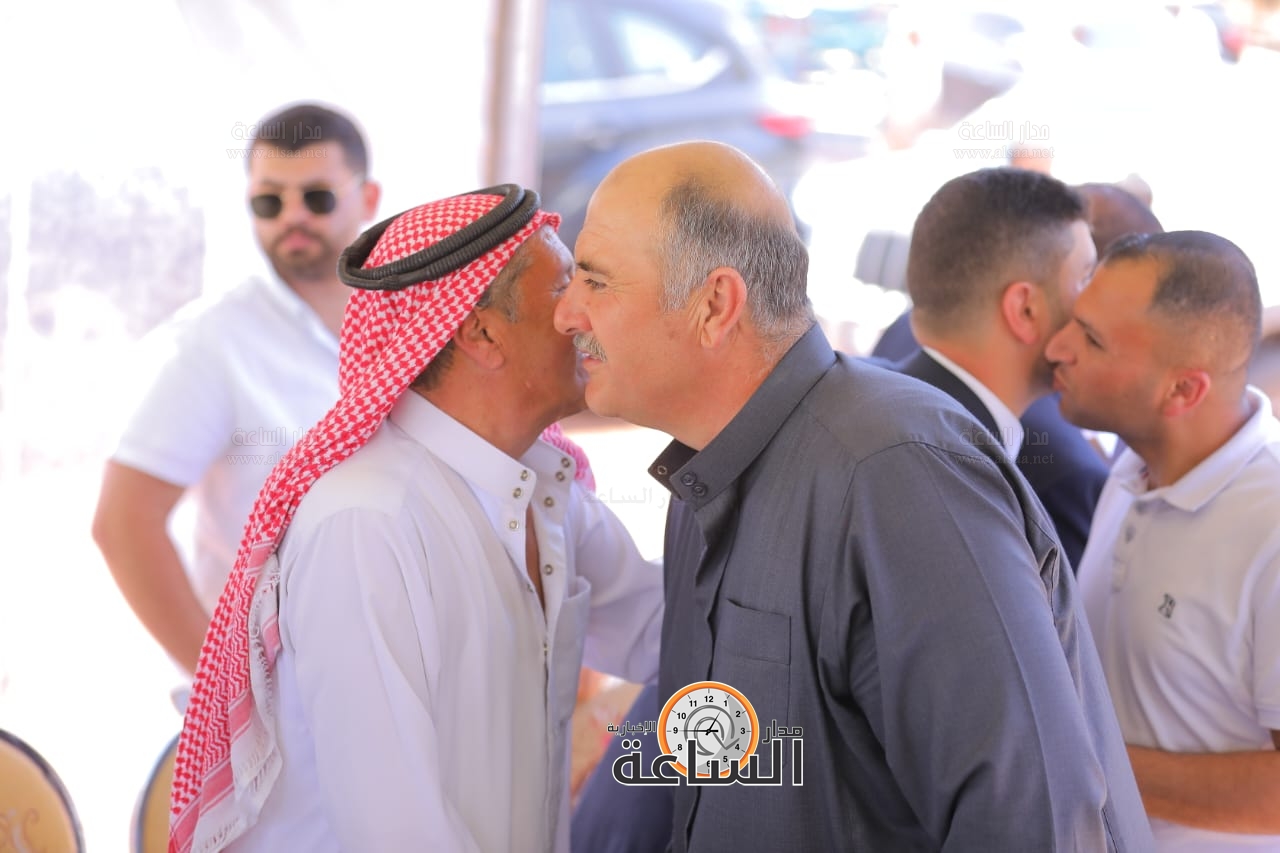 Madar Al-Saa Images 0.362064170585376