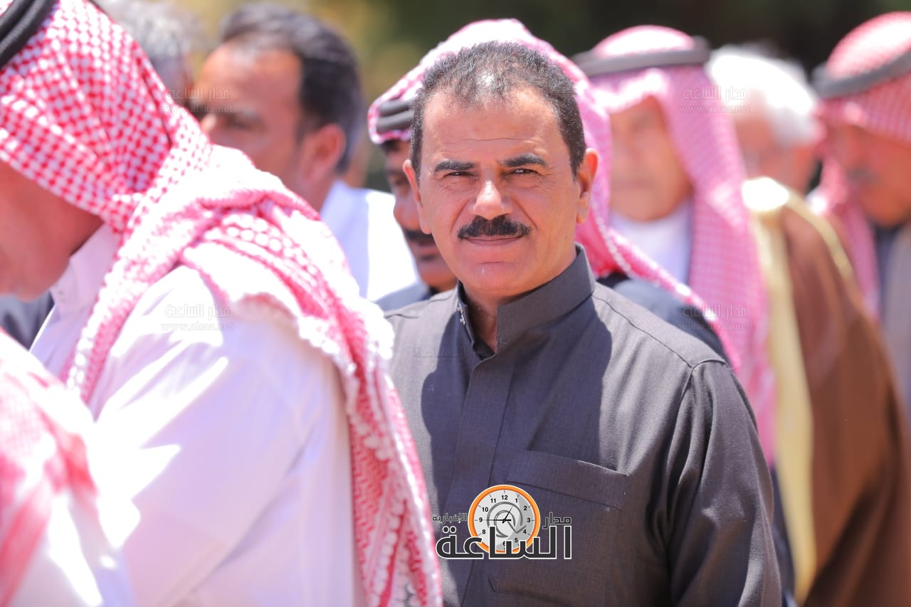 Madar Al-Saa Images 0.1767299051572102