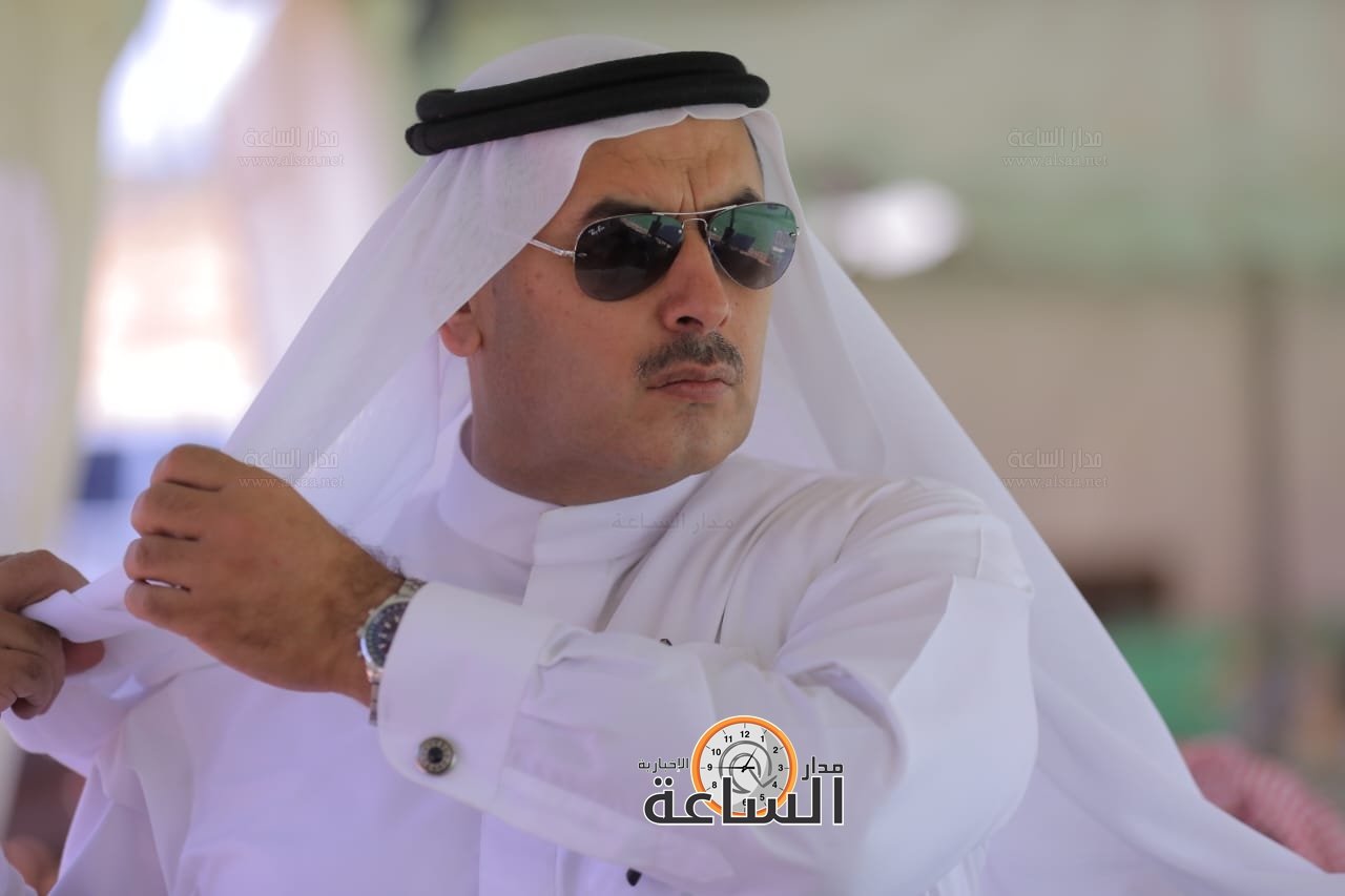 Madar Al-Saa Images 0.0992240039892962