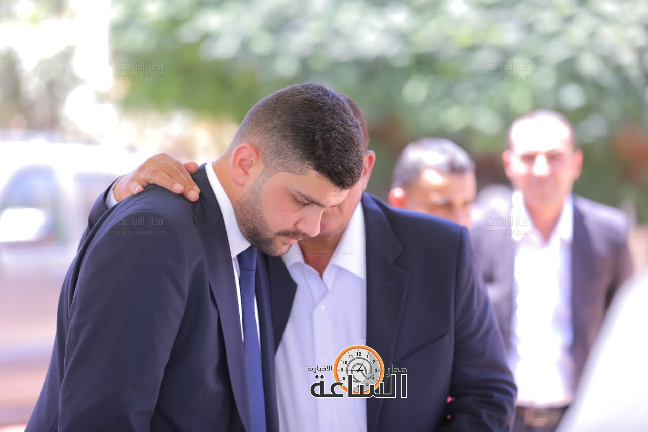 Madar Al-Saa Images 0.9064485971847482