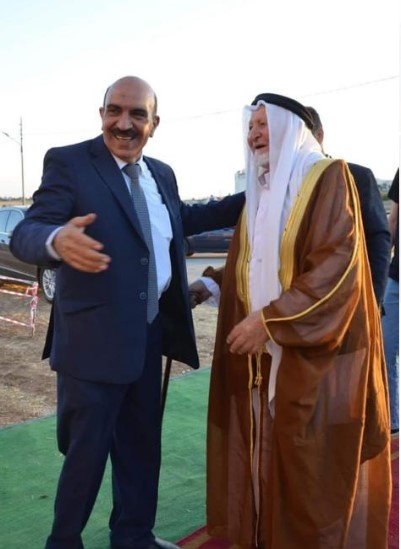 Madar Al-Saa Images 0.34769553425944855