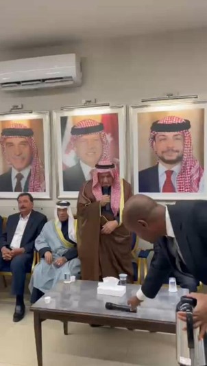 Madar Al-Saa Images 0.6741540017027026