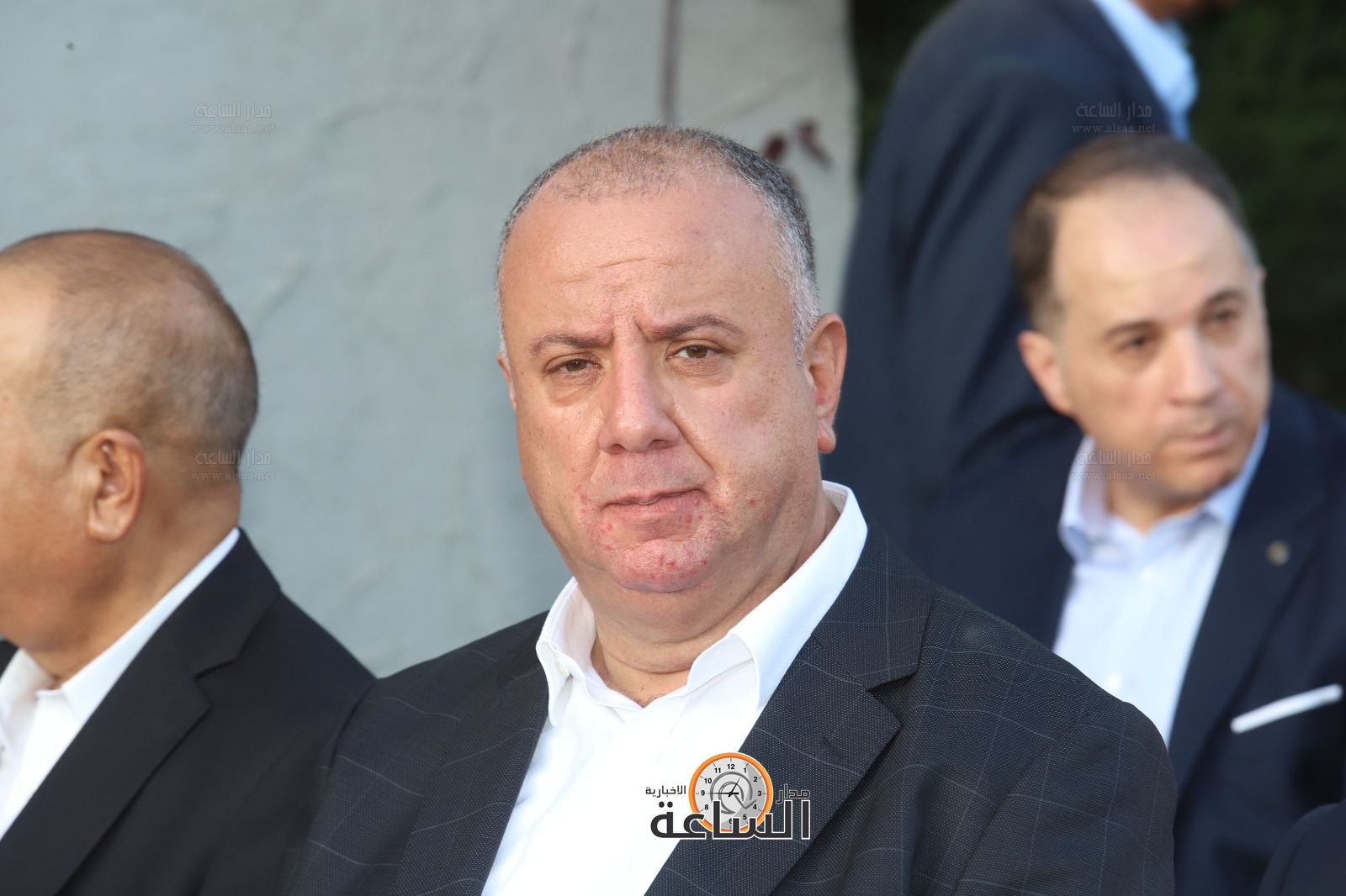 Madar Al-Saa Images 0.5049470957026903