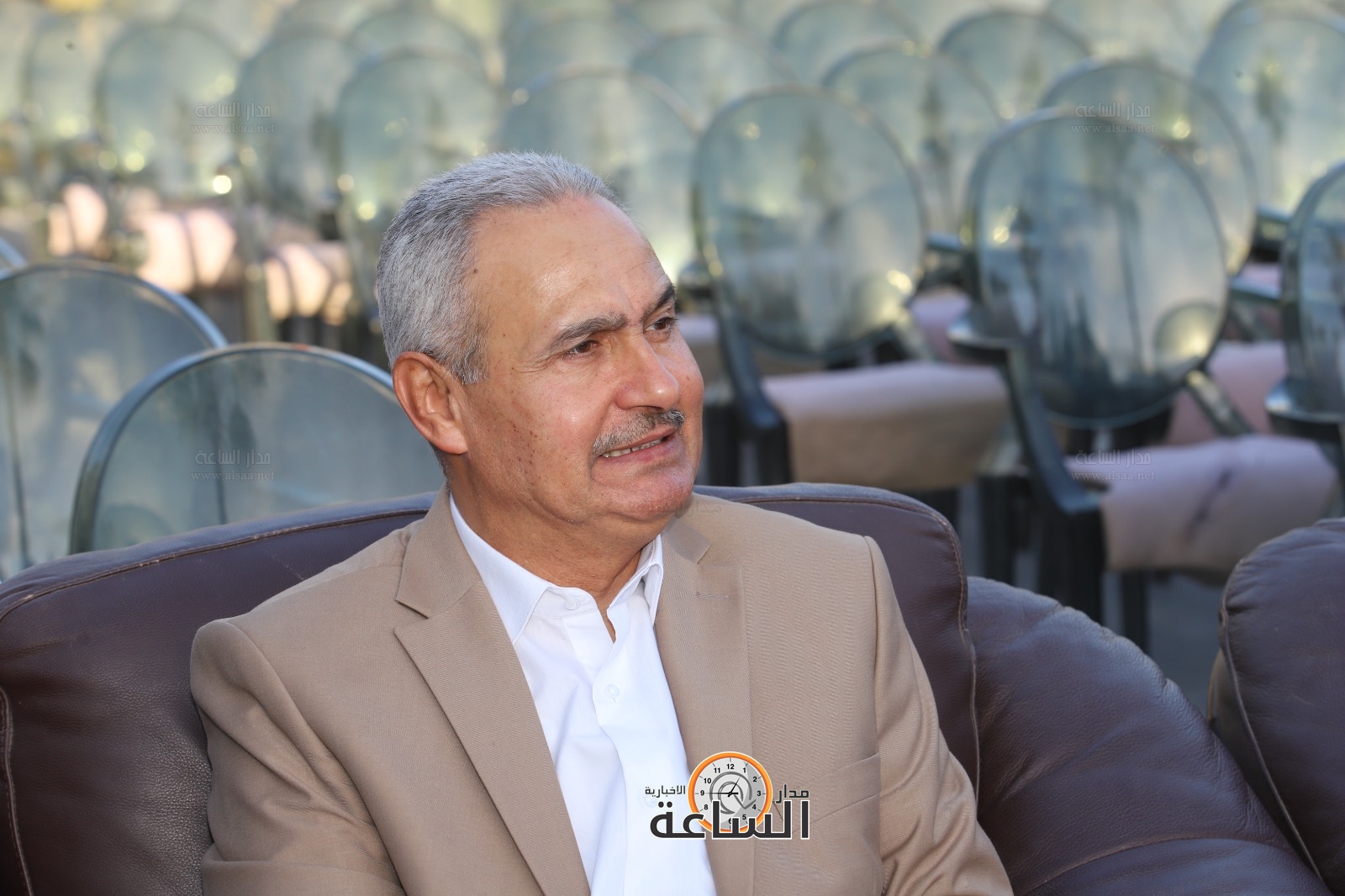 Madar Al-Saa Images 0.635101760610695